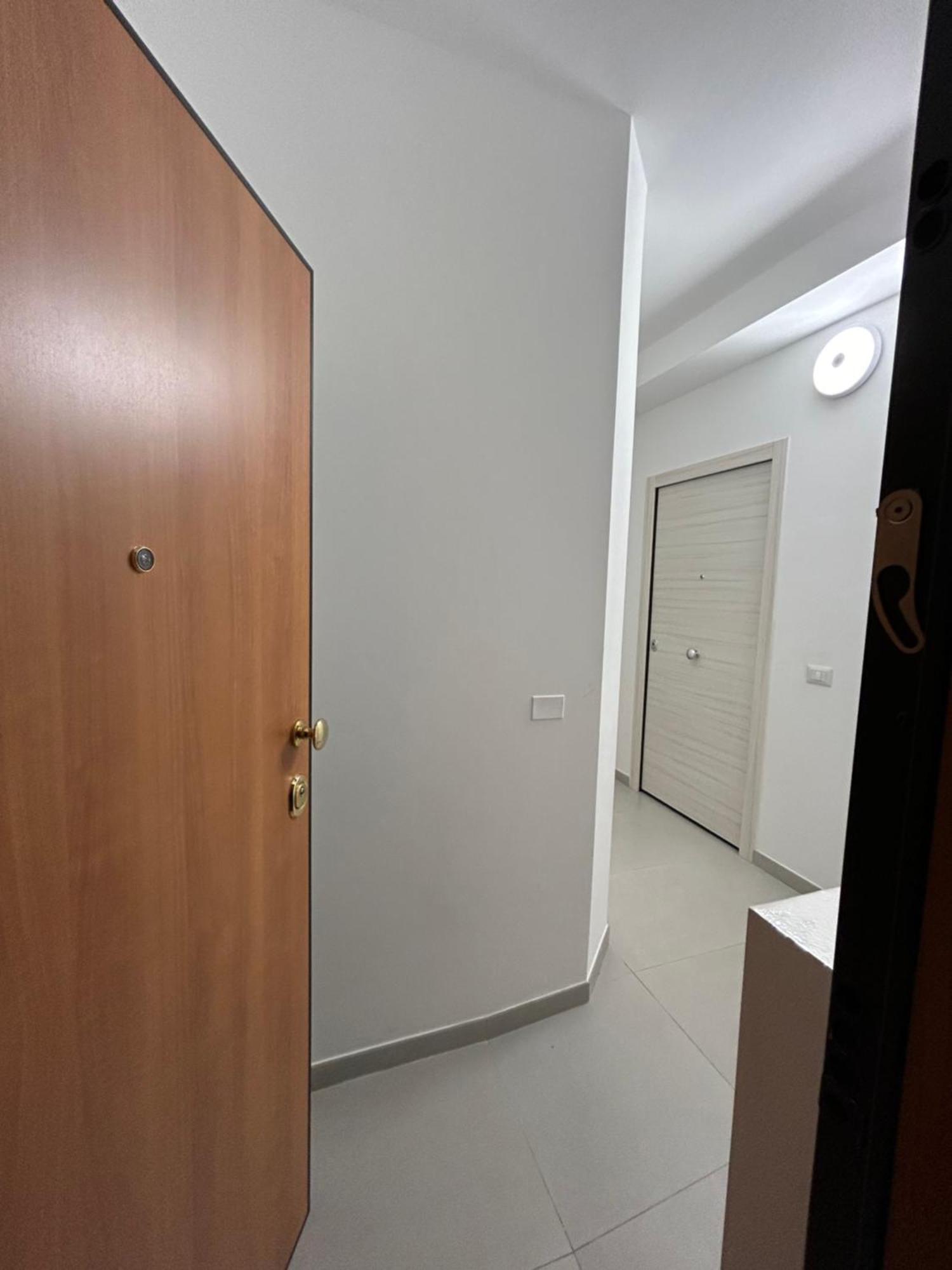 Im Home - Viale Monza Milán Exterior foto